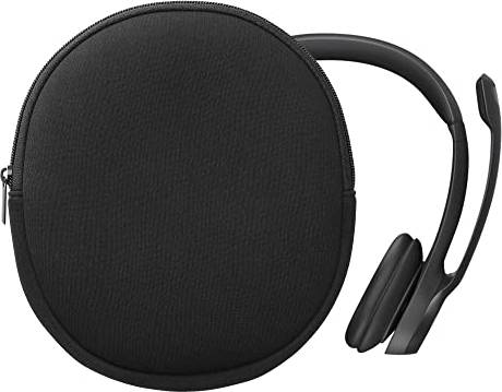 Neoprene Cover Compatible Logitech H390
