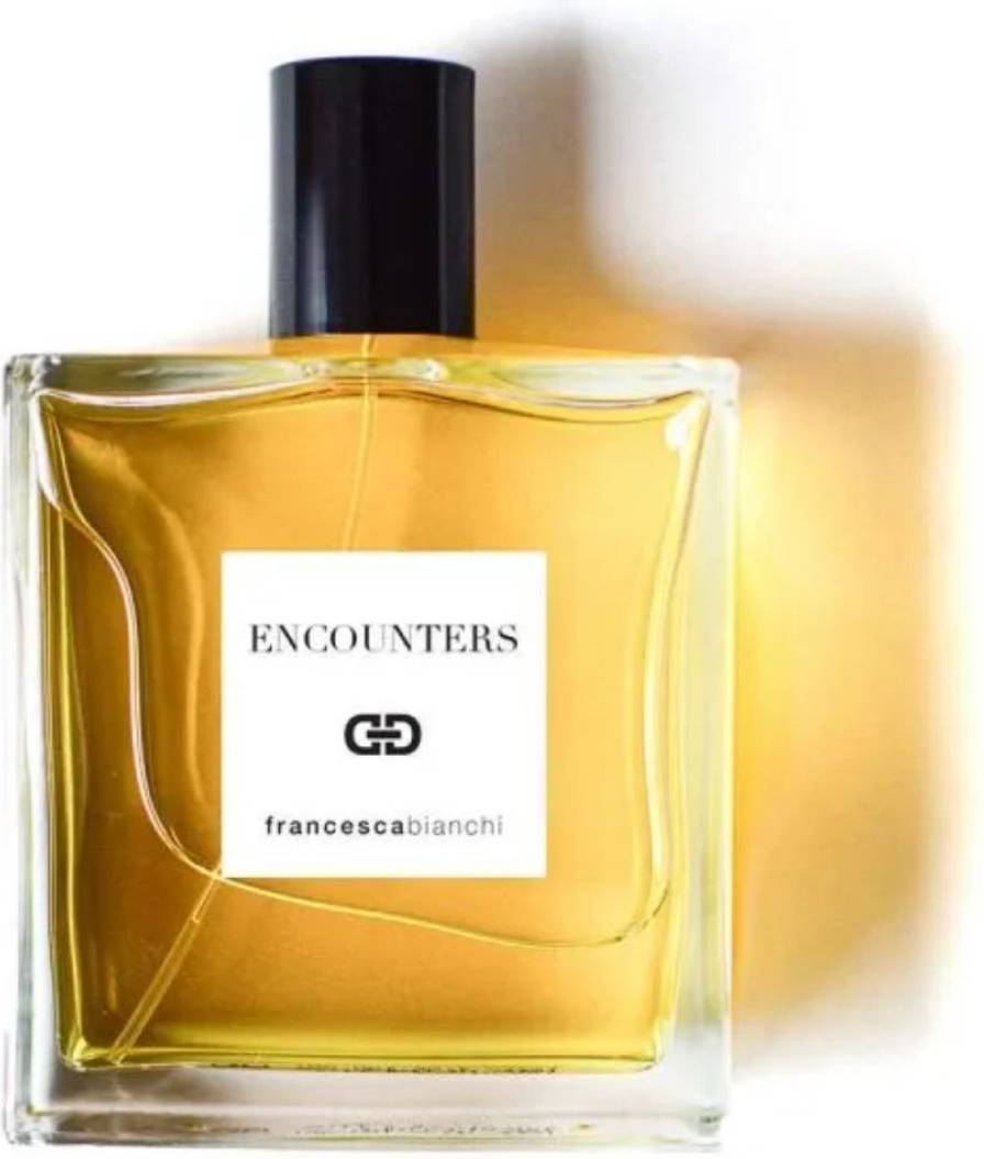Encounters Extrait de Parfum 30 ml