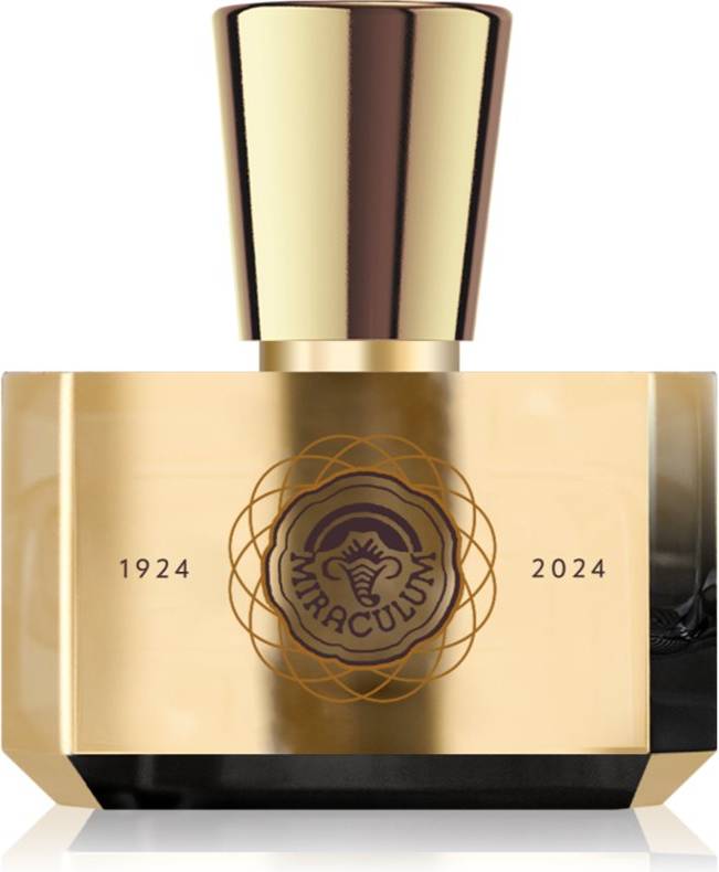 Miraculum Mysthic Ritual EDP Perfume 50ml