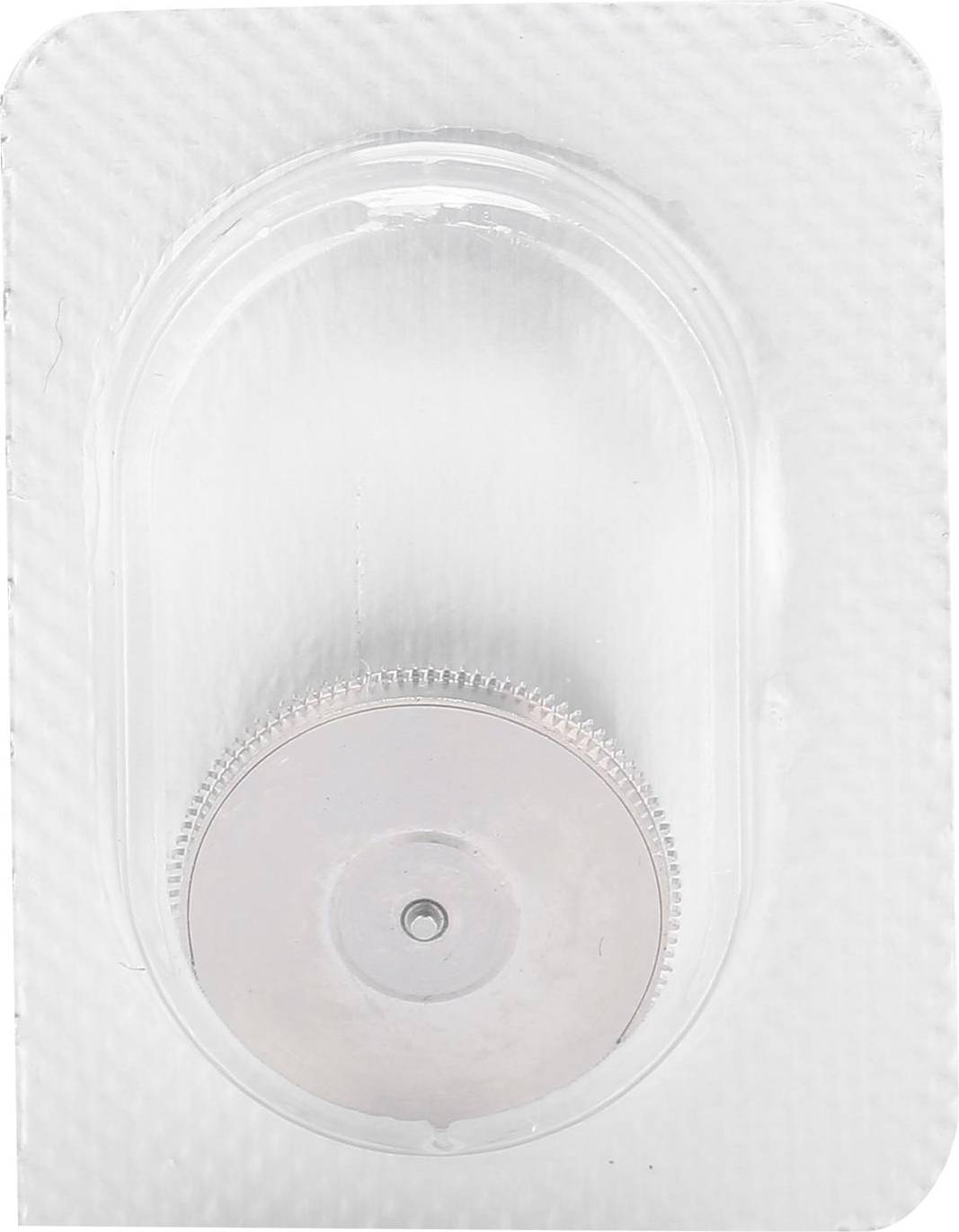 Tomtop Jms Watch Spring Barrel Replacement Accessory for 2824 Movement