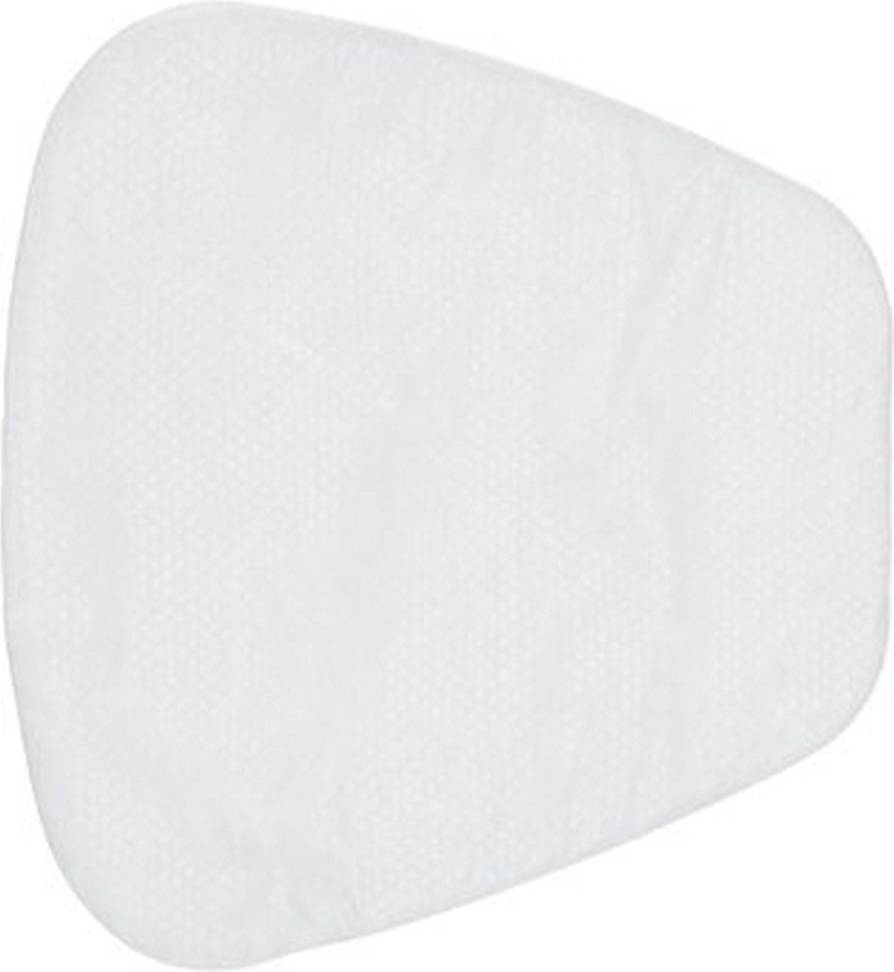3M Partikelfilter P1 R -