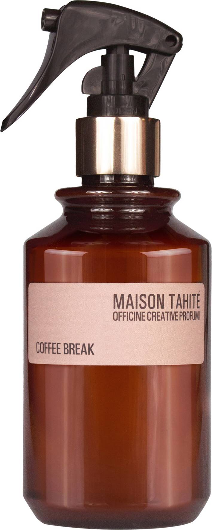 Coffee Break Spray