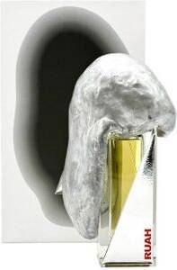 Filippo Sorcinelli Ruah Extrait de Parfum 50ml