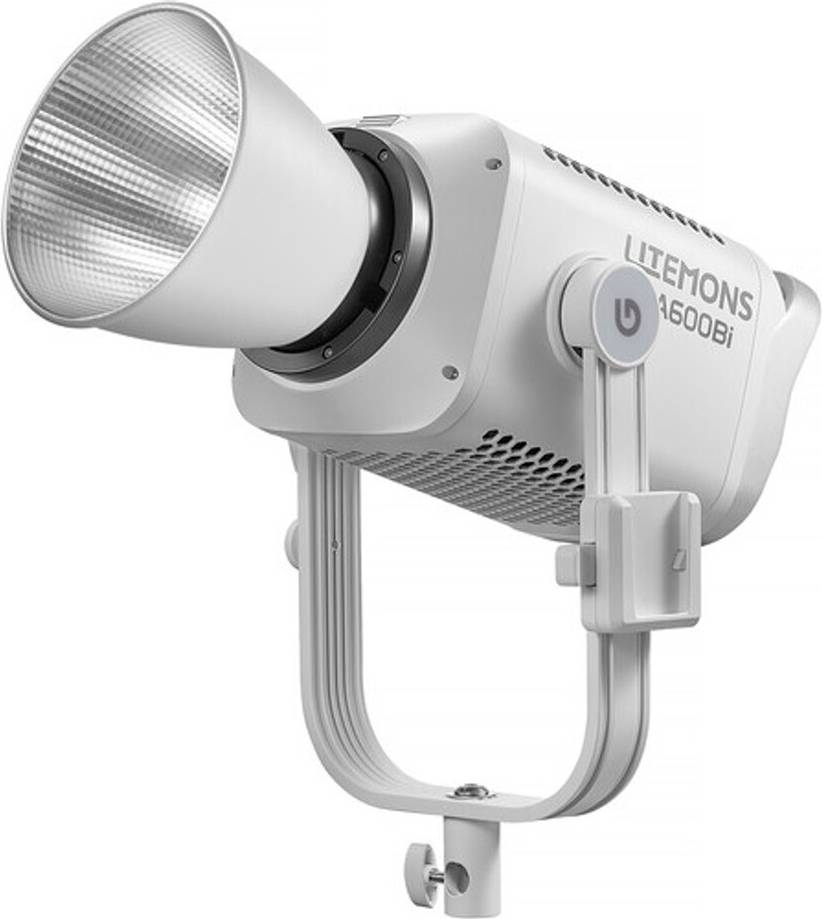 Godox litemons Godox LITEMONS LA600Bi Bi-Color LED Monolight