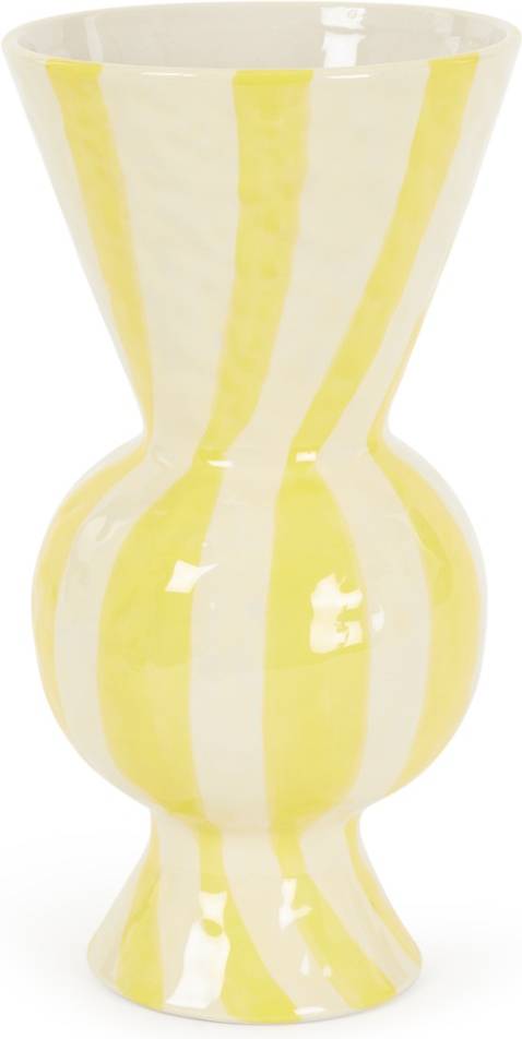 Rhombic Jaune Multicolore