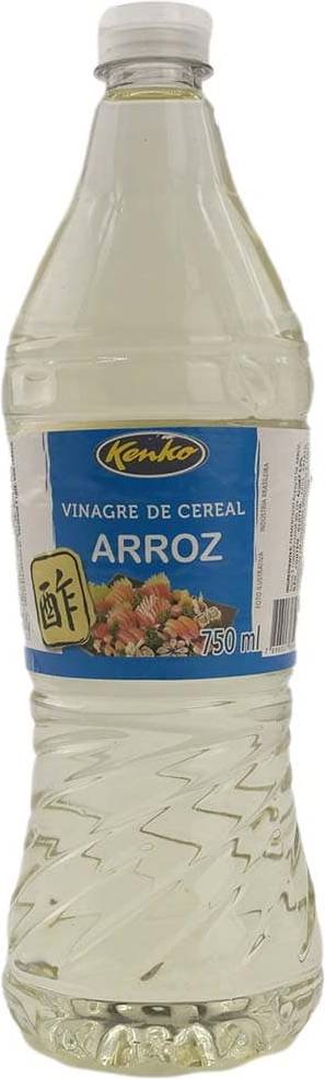 Kenko Riseddike 750ml