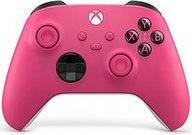 Xbox one controller Xbox Wireless Controller Pink