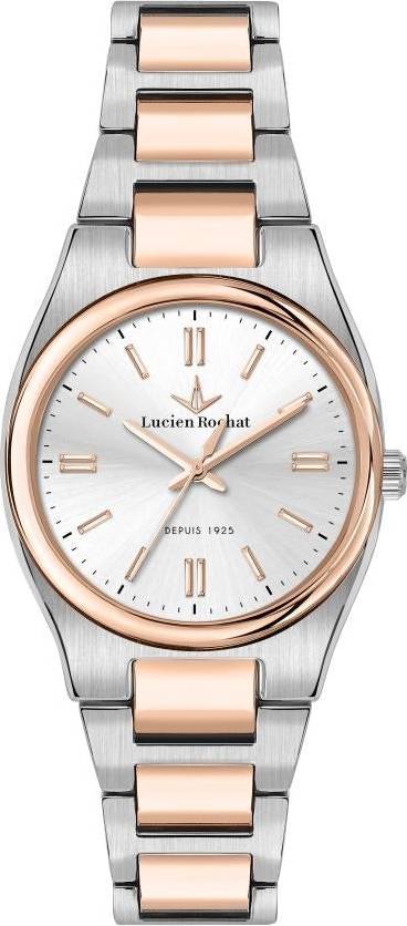 Morellato Lucien Rochat Dameur R0453122503 34mm