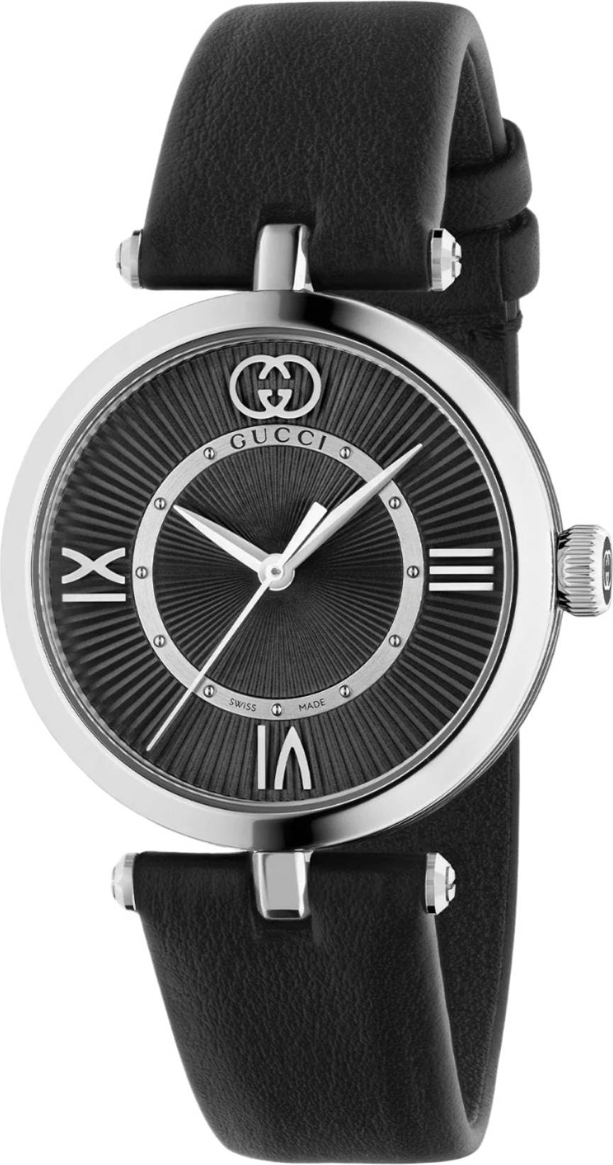 Gucci Model 2000 Watch