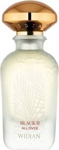 Body Spray Collection All Over 50 ml