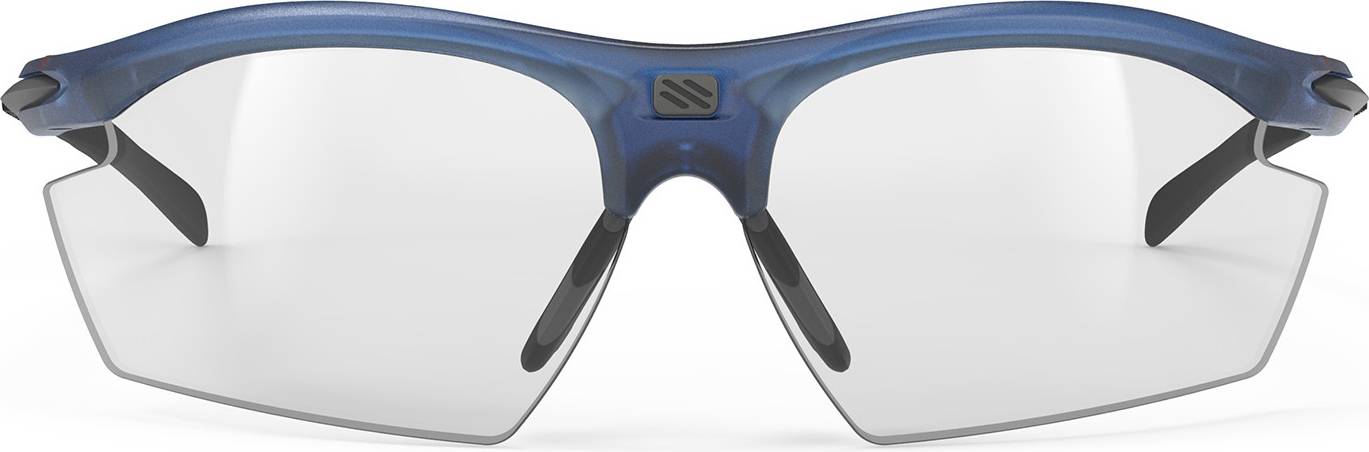 Rudy Project Rydon ImpactX 2 - Black