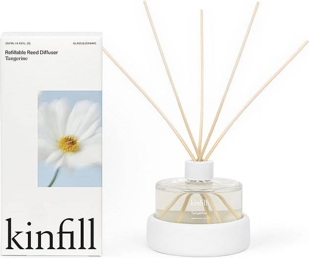 Kinfill Reed Diffuser 250 ml