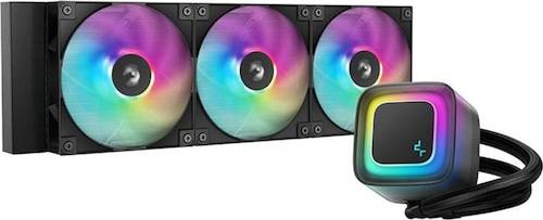 Deepcool R-LE360-BKAMMC-G-2