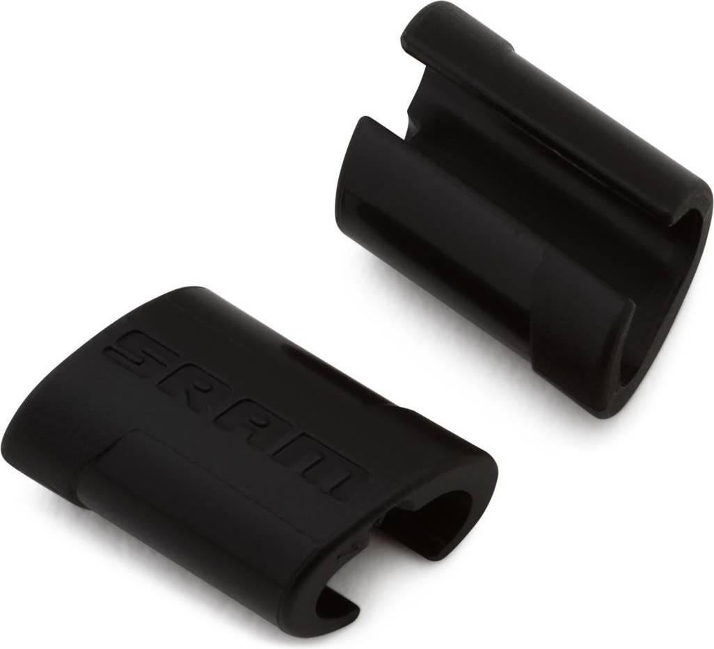 Sram Spare Part Hose Accessory Cable