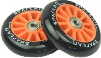 Spartan Gear Racing Løbehjulshjul ABEC7-lejer