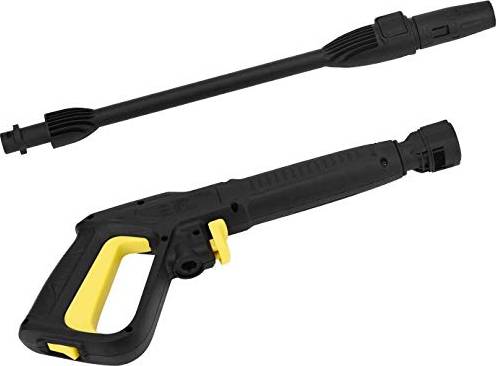 FAI Top Quick Connect Trigger Gun Kit