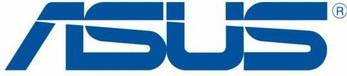 ASUS Desktop A Series A20CD A31AD Bluetooth Module