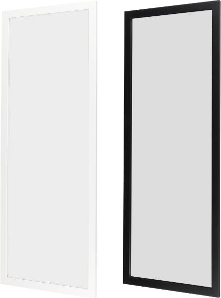 Basic 34x94 cm