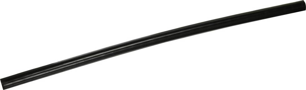 PENTAIR R172253 5/8 Inch Black Tube Replacement