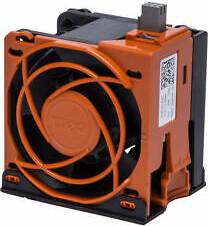 Dell H0H89 System Fan for PowerEdge R730 R730XD