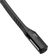 EPOS Impact SDW 5066 Headset System