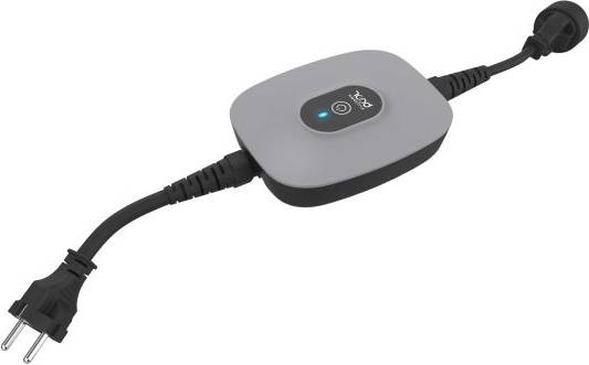 Gre Swim & Fun Smart Plug