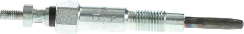 Bosch Glödstift 0 250 403 059
