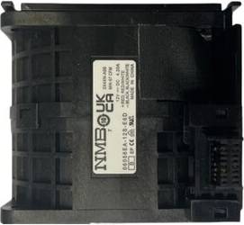 Dell Very High Performance Fan Unit Customer Kit