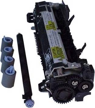 Printerinks Fuser Unit Compatible HP E6B67-67902