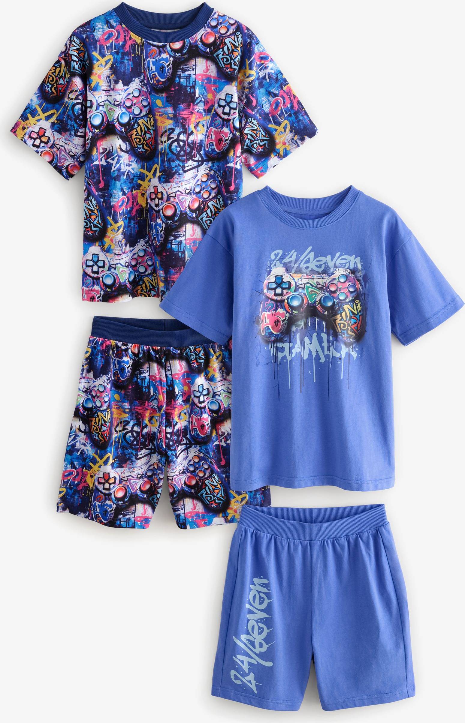 NEXT Pyjamas