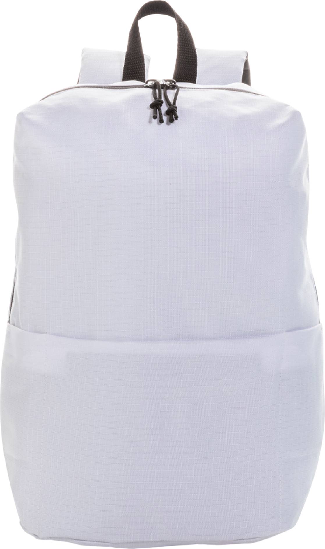 Xindao PVC 13L Backpack
