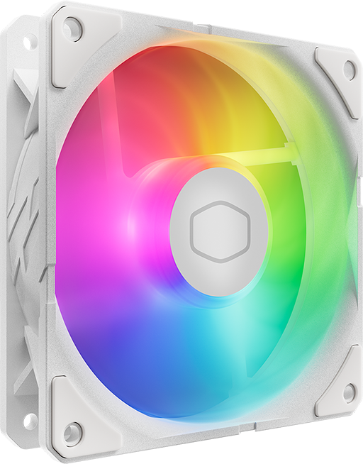 Cooler Master MFX-B2DW-25NP2-R2
