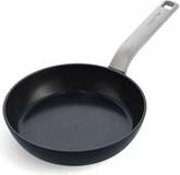 Greenpan greenpan GreenPan Evolution Sartén Multiuso