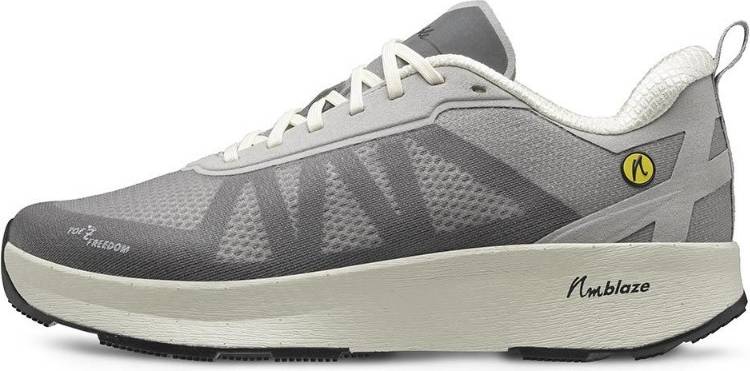 Joe Nimble Addict Pro-R - Grey