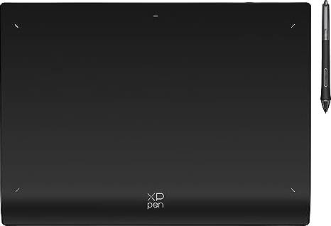 XP-Pen Deco Pro XLW Gen 2 Graphics Tablet 15 x 9 Inches