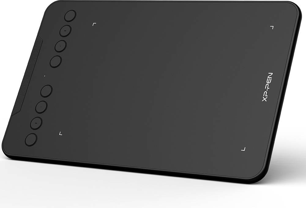 Deco Mini7 V2 Drawing Pad Tablet