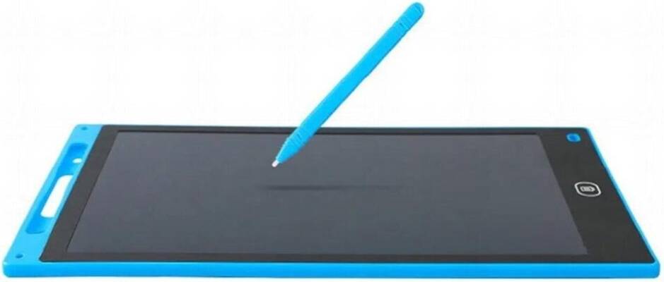 8.5 Inch Electronic Drawing Board LCD Screen Writing Tablet