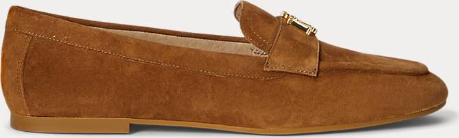 Lauren Ralph Lauren Ralph Woman Color Brown