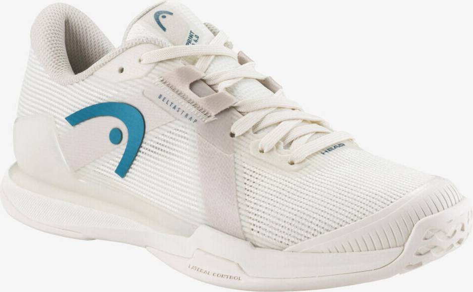 Head Racket Sprint Pro 4.0 All Court Shoes