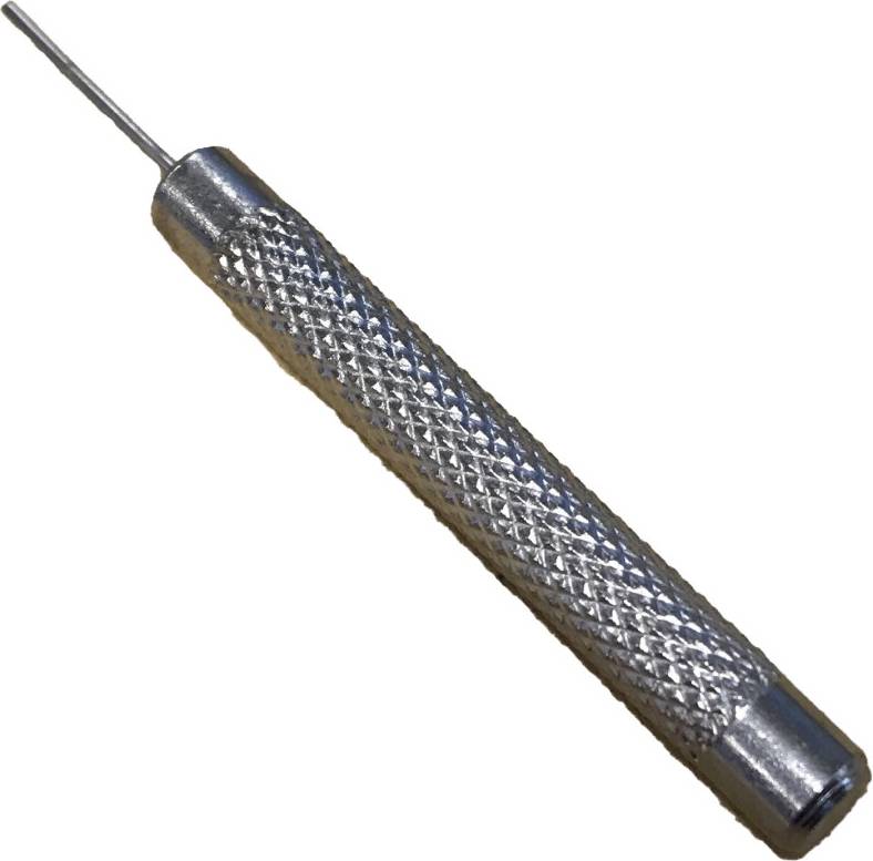 Professional Sim Tray Ejecting Opening Pin