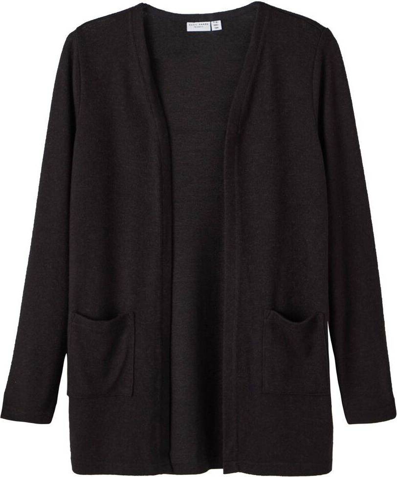 Name It Cardigan - Sort