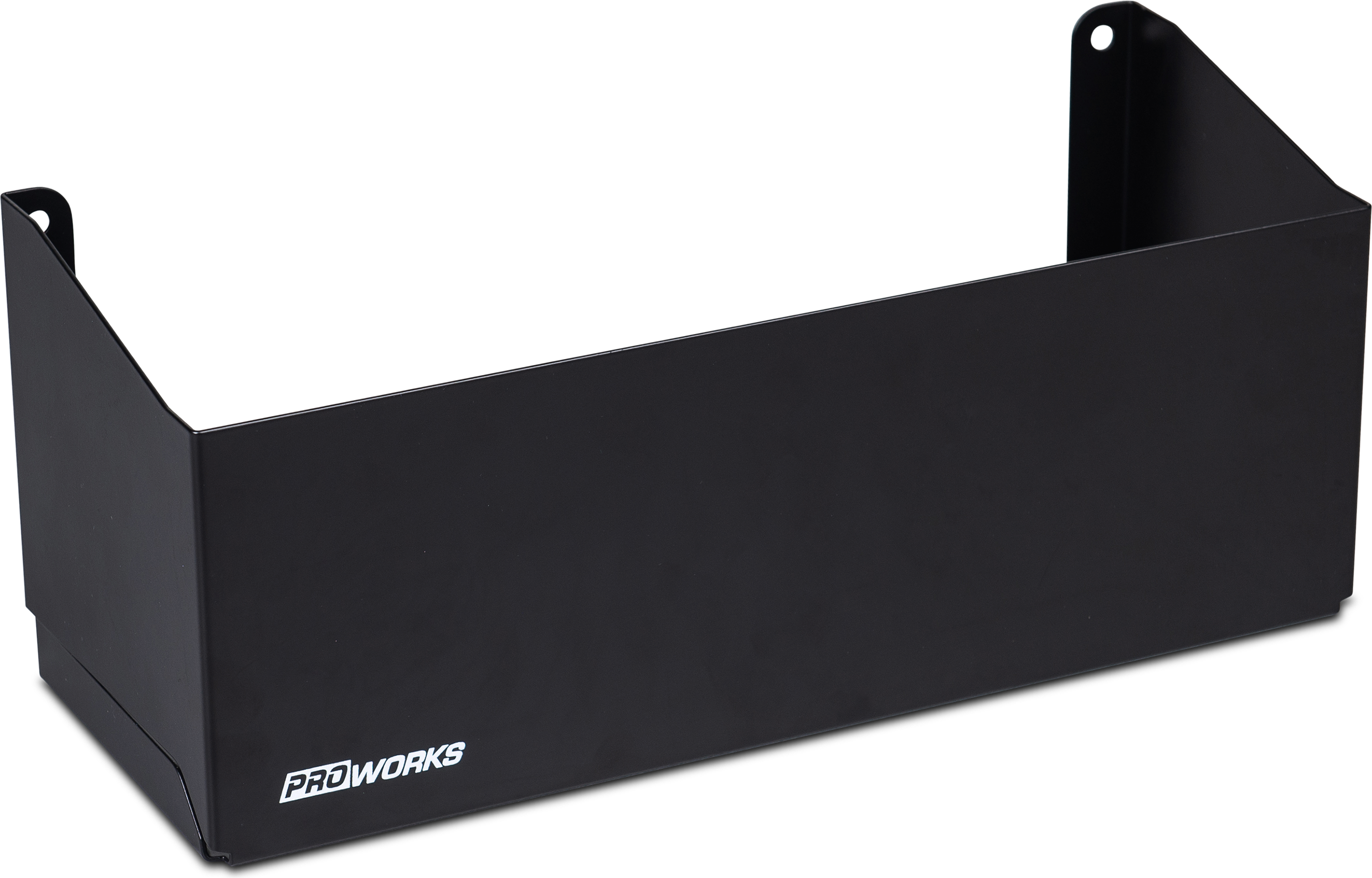 Proworks Bottle Shelf Shelving System