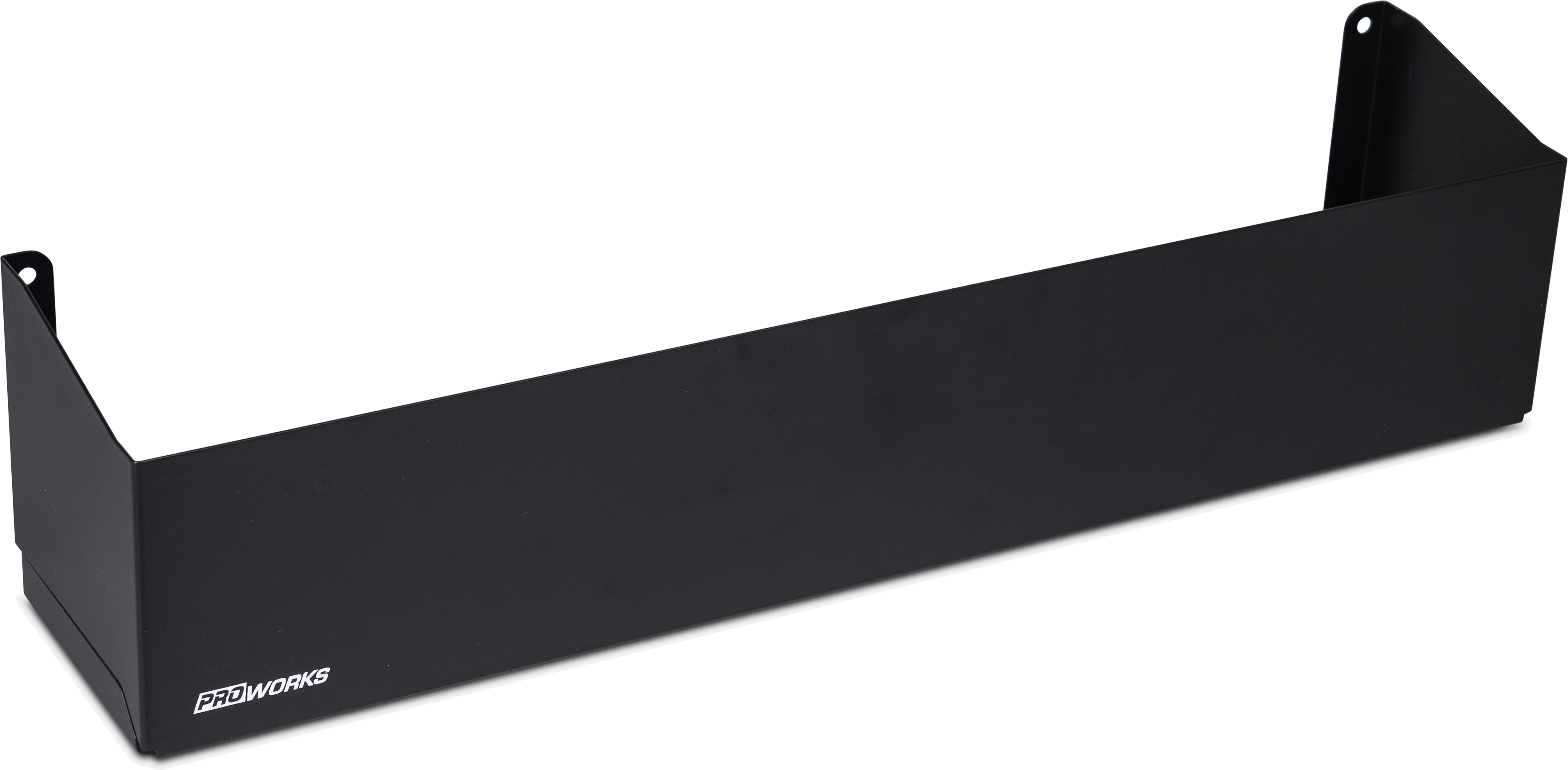 Proworks Bottle Shelf Shelving System