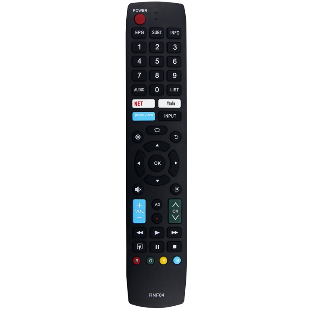 Telecomando TV RNF04