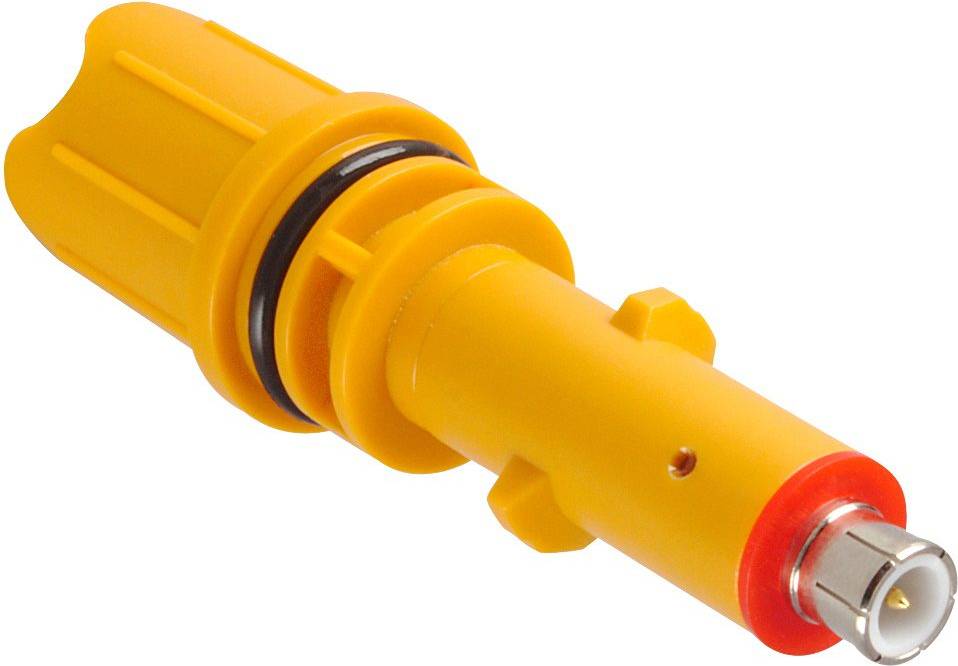 Ondilo ICO ORP Gold Sensor Calibration Kit