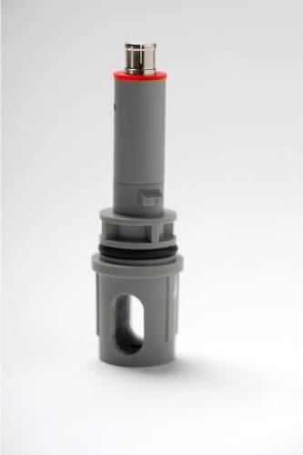 Ondilo ICO Conductivity CT Sensor Grey Calibration Kit