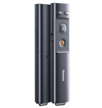 Baseus Multifunctional Orange Dot