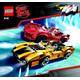 LEGO Speed Racer 8159