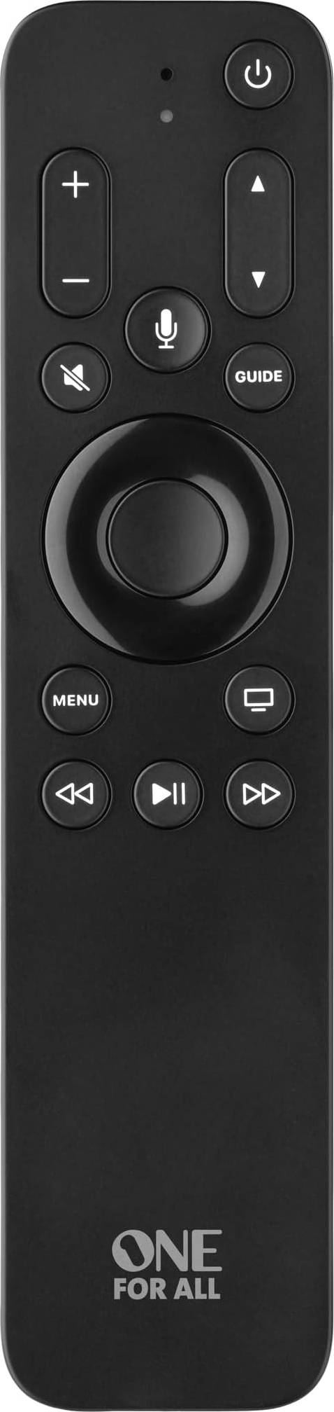 URC1110 Remote Control