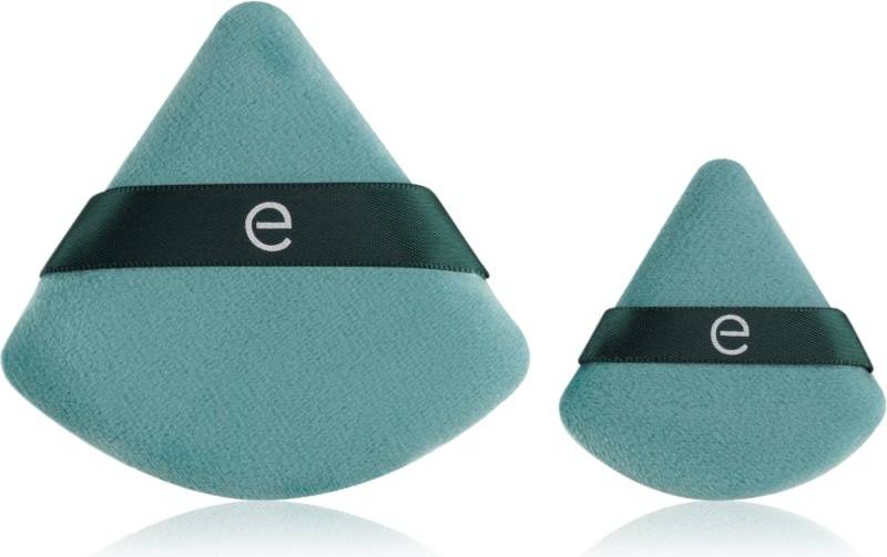 EcoTools Powder Puff Duo